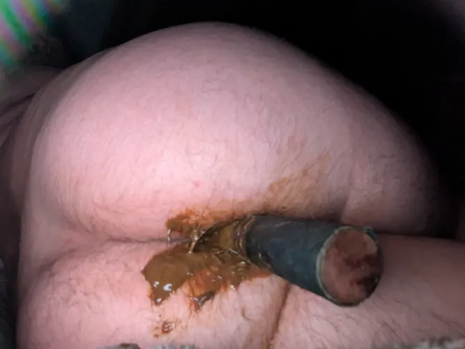 line to get next even I fuck myself