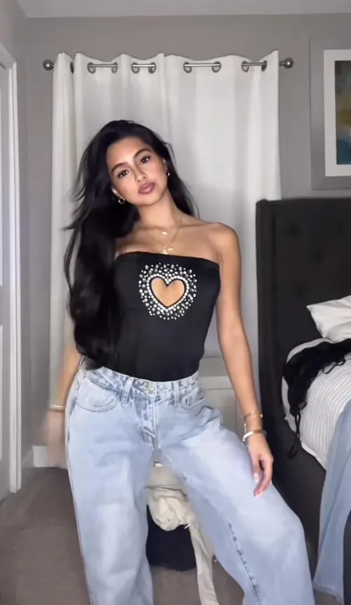 Look at you, trembling and desperate, begging for what you’ll never earn