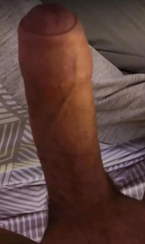 M30 Newcastle area anyone want to hop on 