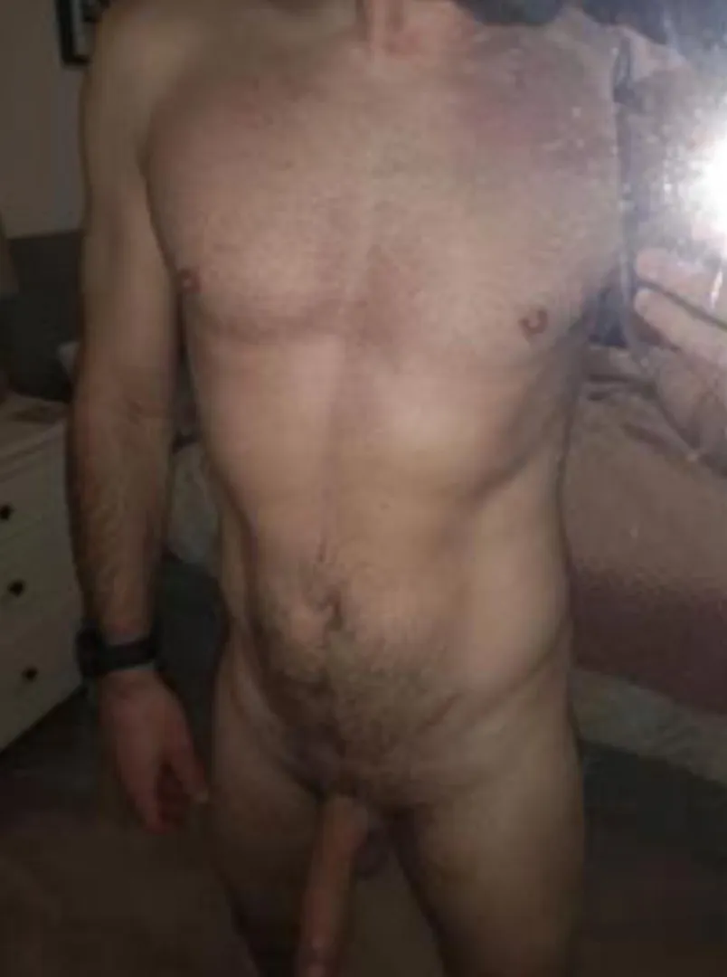 M4F northumberland