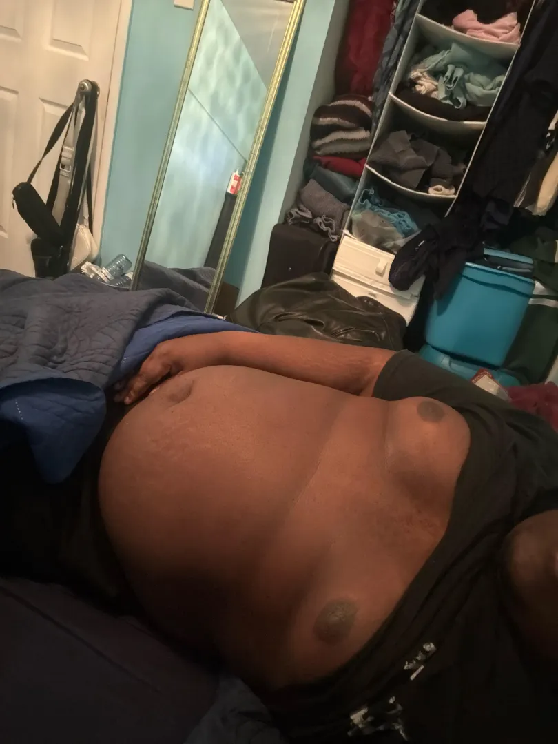 M4M 28 Brampton Looking for someone new to chat with possibly meetup?