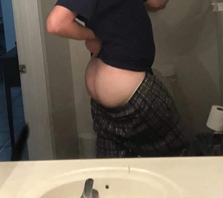 Married and straight, but need to role-play to explore these curiosities.