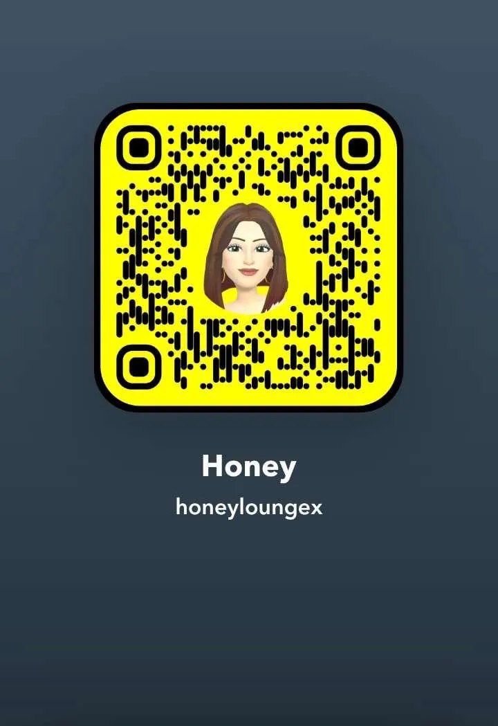 Mein neues Snapchat mein altes würde gemeldet 