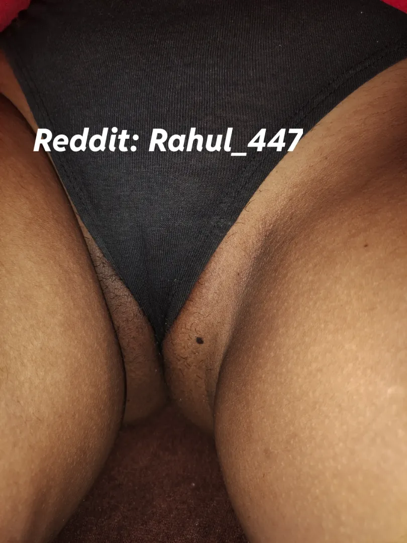 Meri Bibi ki chut kaise use karoge ?