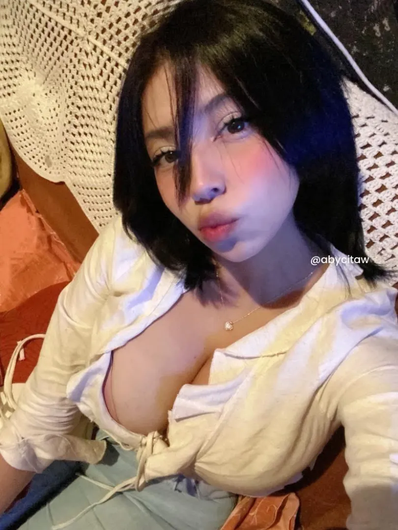 Merri crismas a todas las personitas del face, que la pasen bien juju