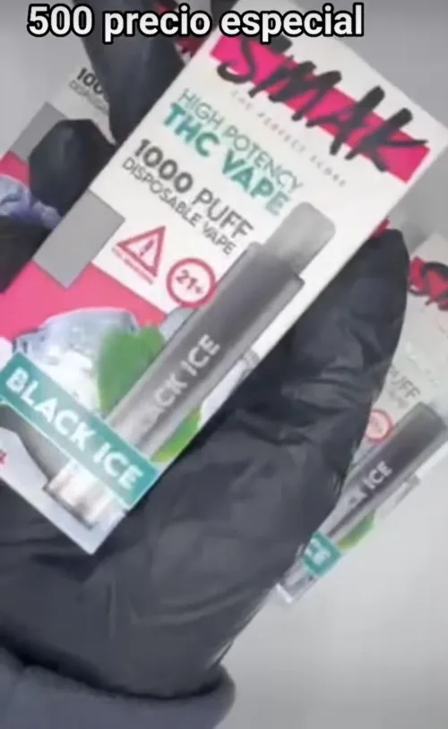 Mexican cartel trynna kill its customers 