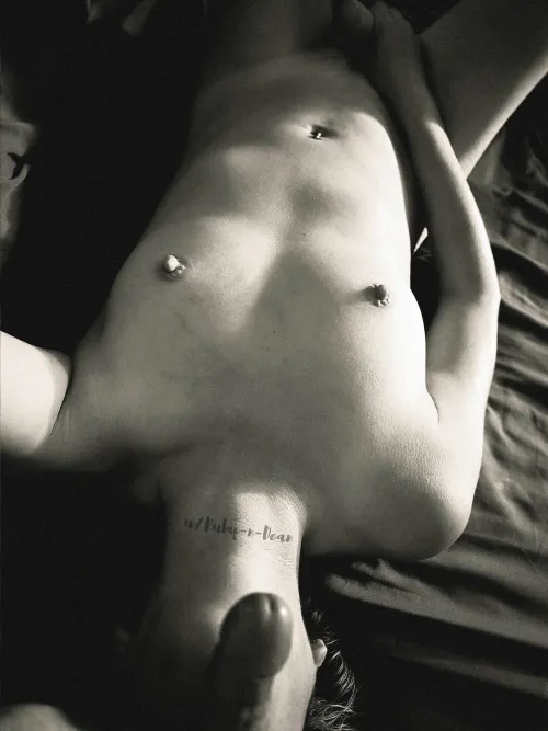 Multi-tasking on hump day