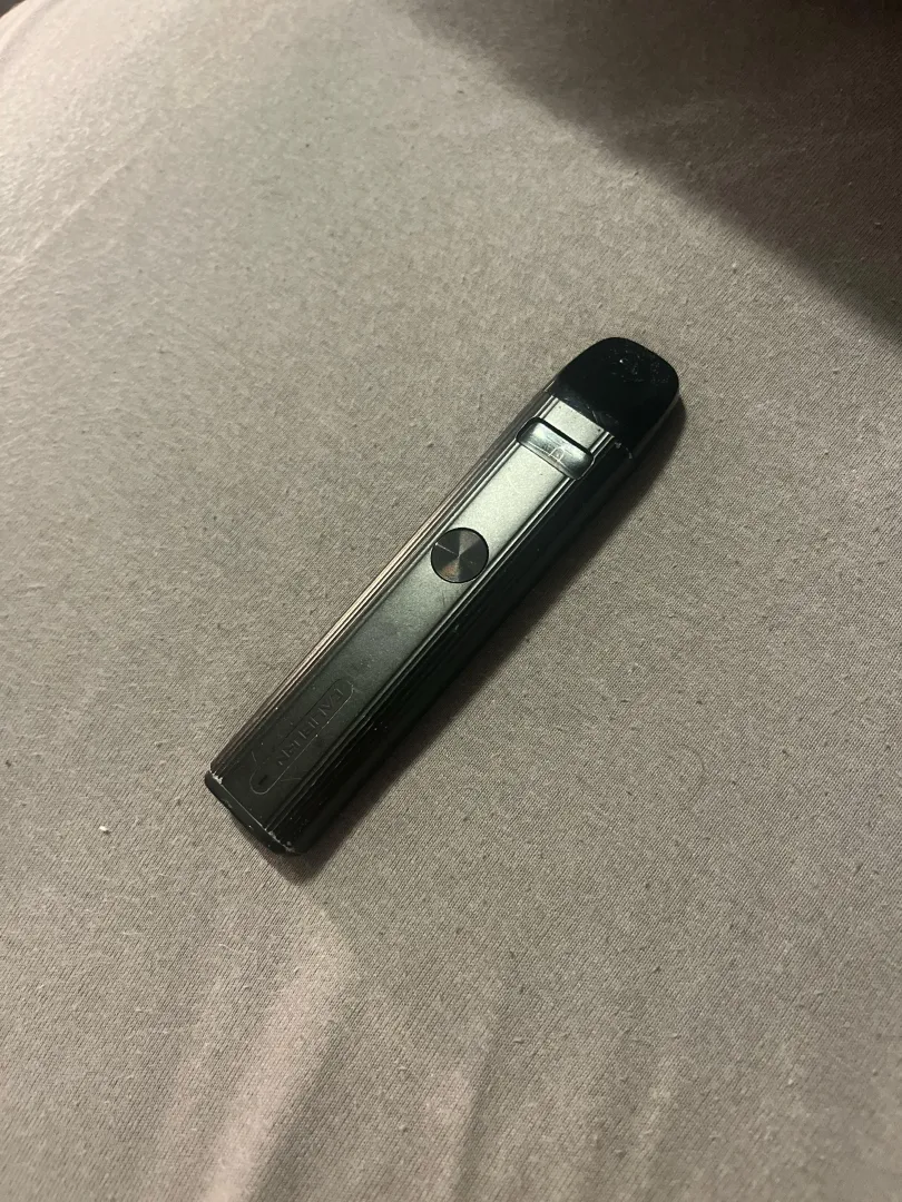 My Caliburn 2 device continued to work after being left in the rain for four days.