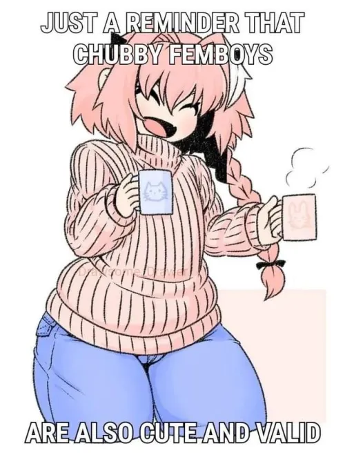 Now open to suggestions and feedback! Comment below :3