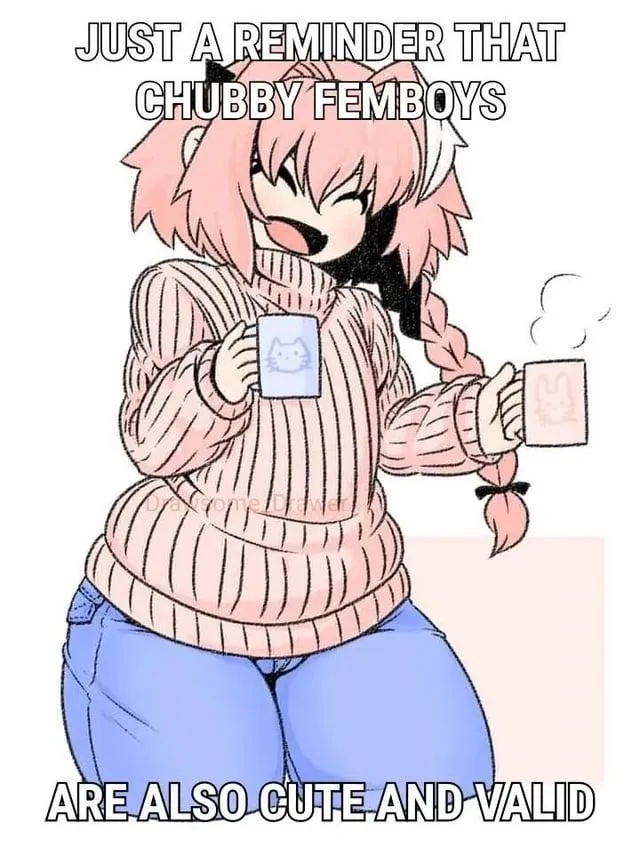 Now open to suggestions and feedback! Comment below :3