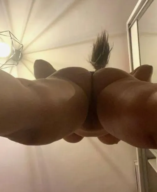 Oops, I dropped my phone