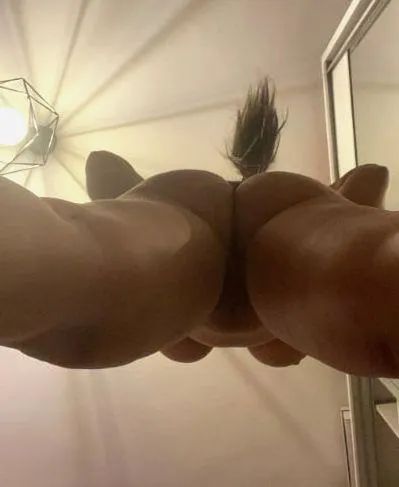 Oops, I dropped my phone