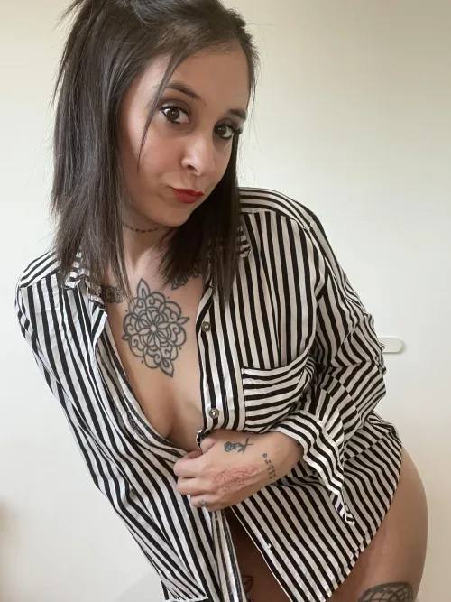 Places for weekly and monthly gfe includes Sexting with photos and videos if you are looking for attention with an authentic and affectionate girl I am here