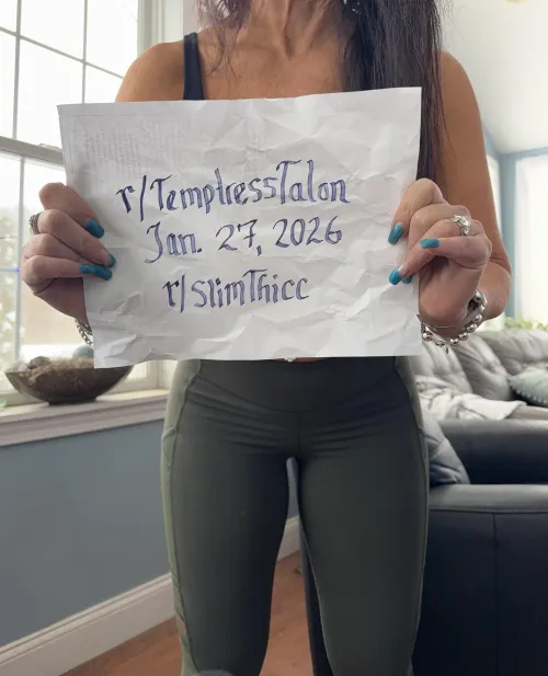 Please and thank you!