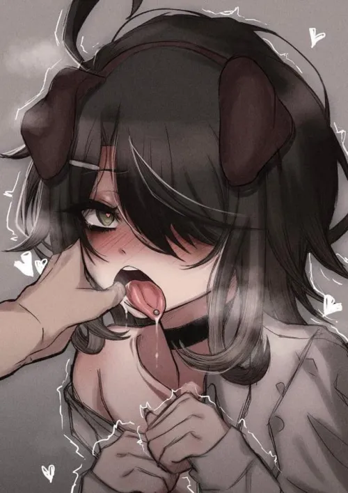 Please stop. You know I can’t control myself when you put stuff in my mouth like that…