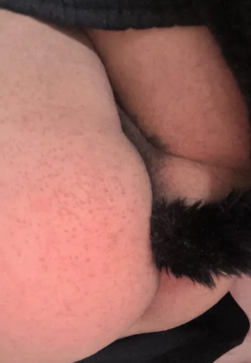 plug biraz küçük kaldı