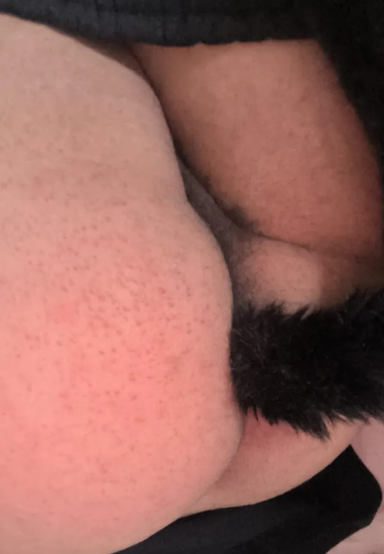 plug biraz küçük kaldı