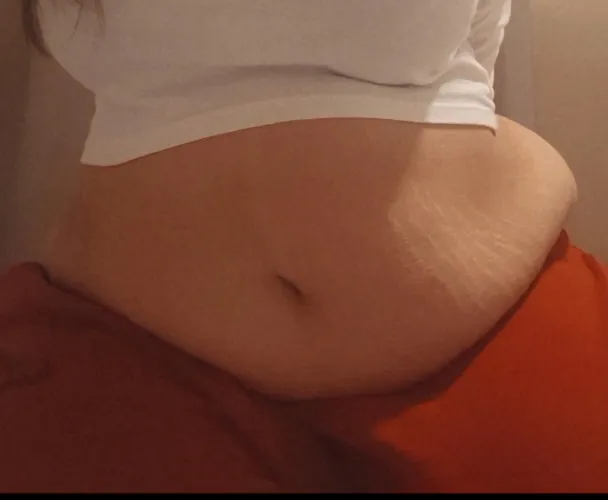 Progress update to keep me motivated 