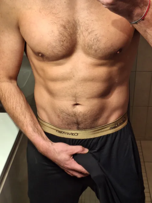 Prêt a vous servir.. vous en pensez quoi ? 