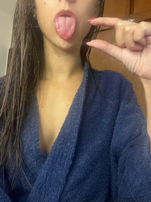 React so that I humiliate you like never before.