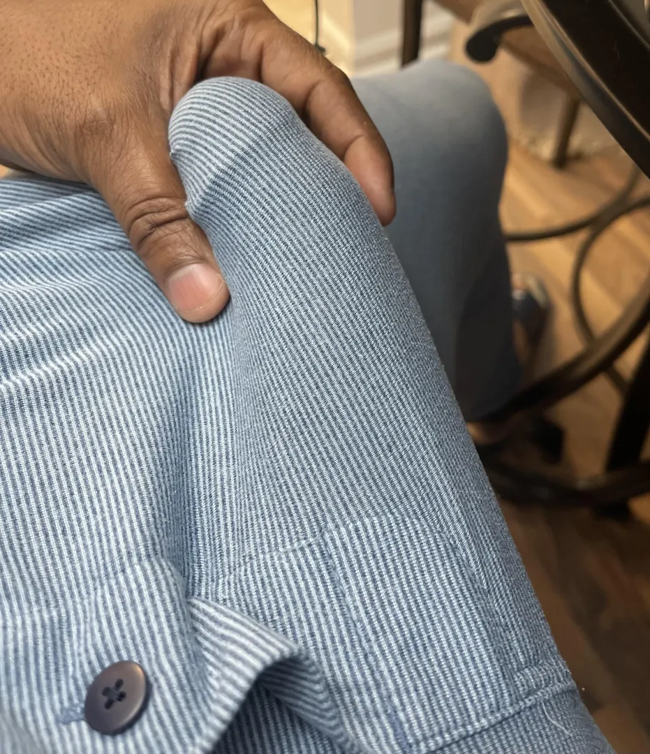 Ready in Waikiki 45 M4FM