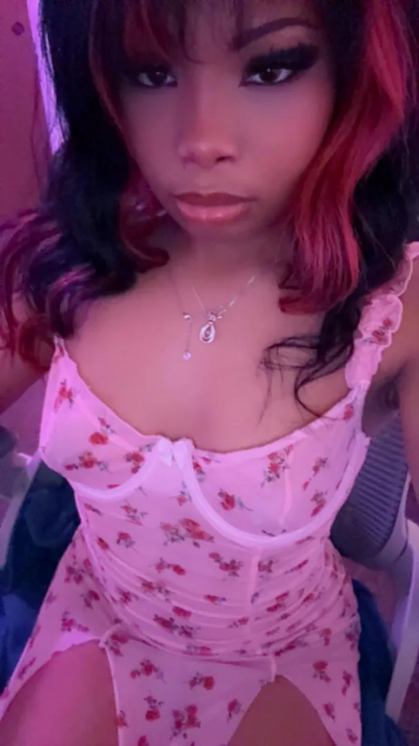 Ready to make your toes curl  [DOM][VID][RATE][SEXT][CAM][GFE]|Telegram & Snap: Goddesskay411
