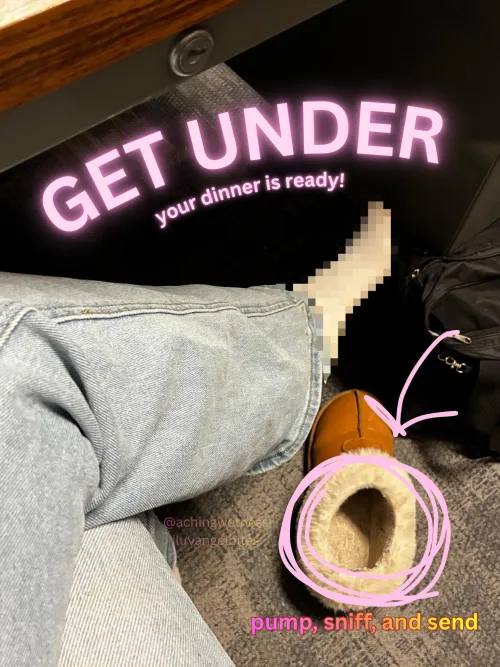 really? losing your mind over this? 