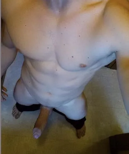 really need someone to take care of this, my GF doesn't appreciate it enough