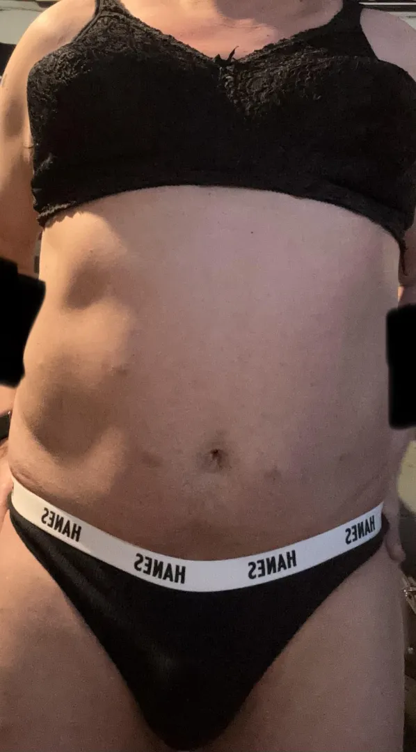 Really shouldn’t be