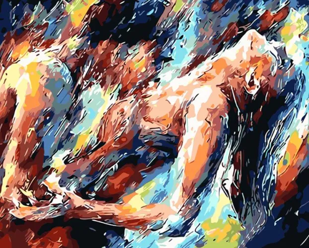 Respectful guy looking for a couple for ongoing hot wife fun.