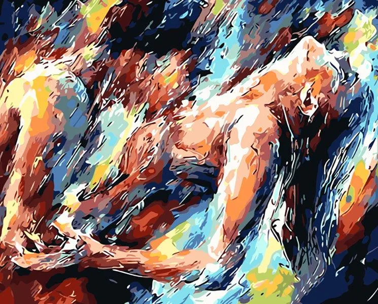 Respectful guy looking for a couple for ongoing hot wife fun.