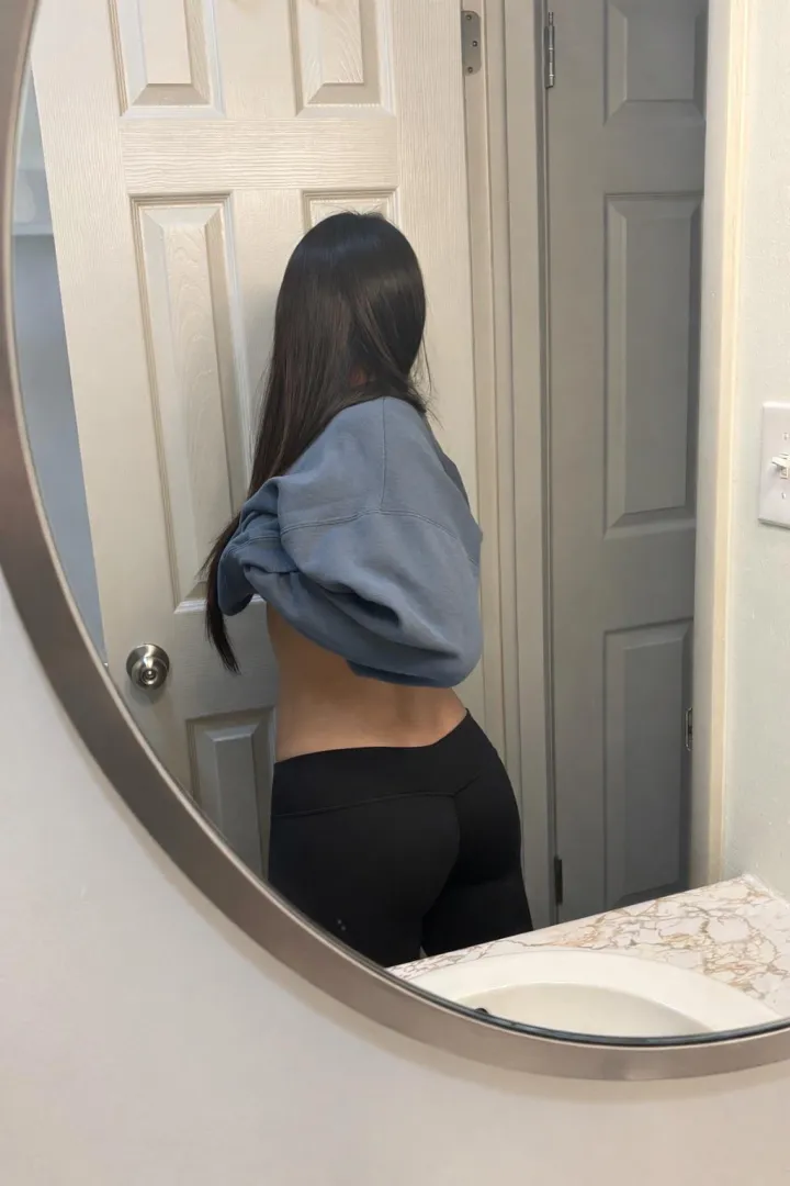 Rice cakes for dinner! Are you in ;)