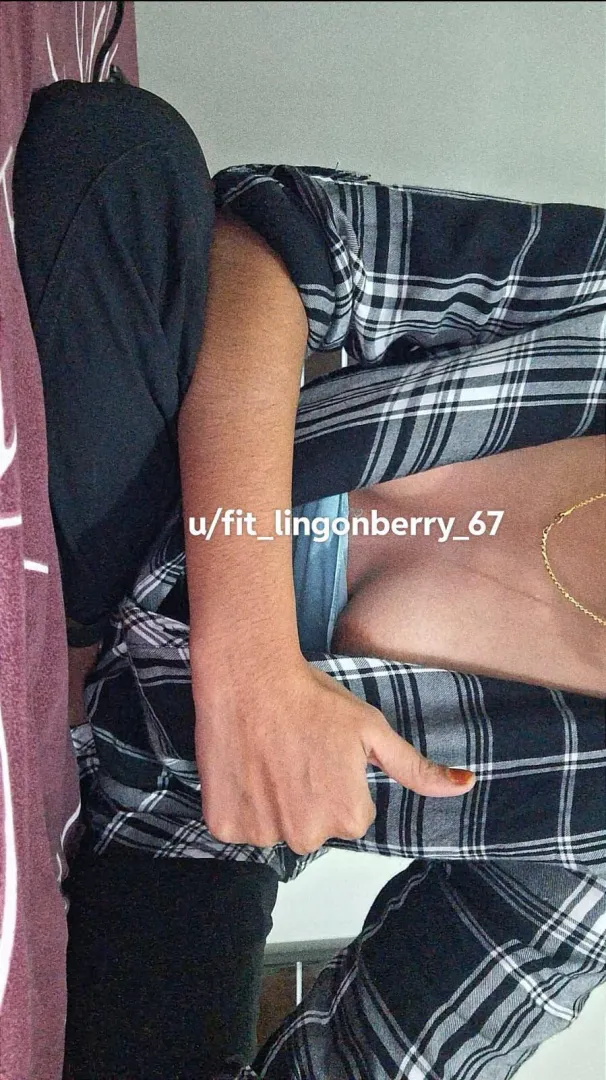 Scenes in my room post college. Ready to serve 