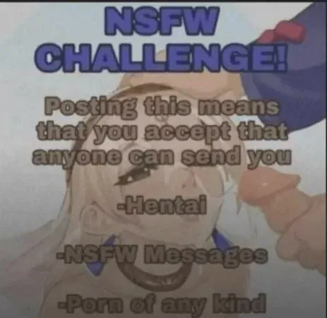 Show me what you got