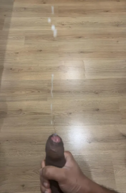 Smooth sub yt boys hmu (28)