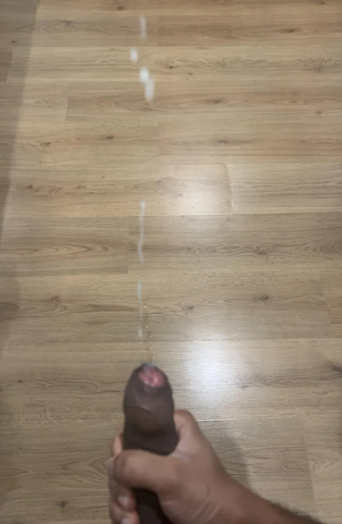 Smooth sub yt boys hmu (28)