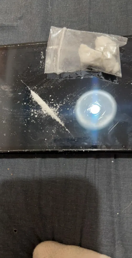 Solo  BUT damn life’s good