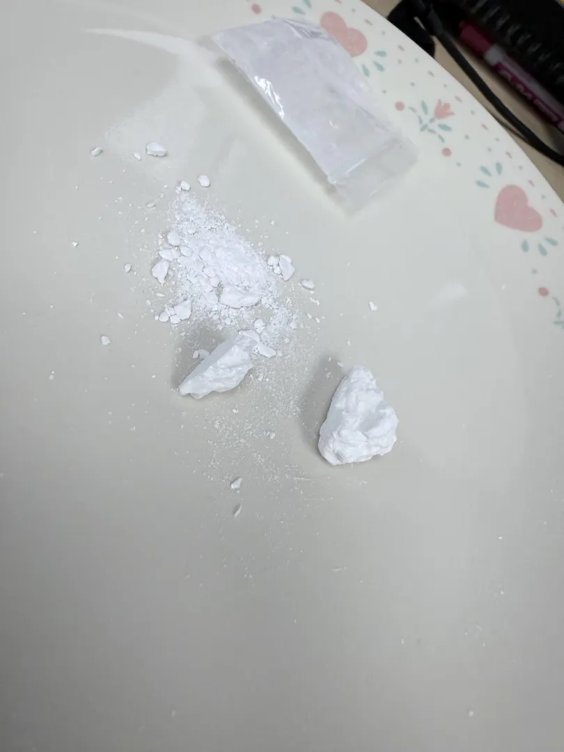 Solo skiing. What’s everyone up to