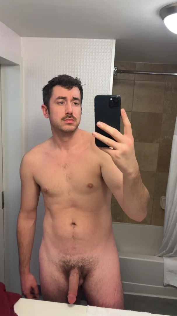 Some KY Cock for the table, please enjoy (34)