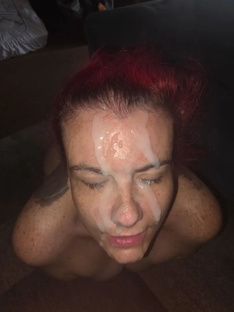 Such A Good  Girl For @Hey-its-Jay-