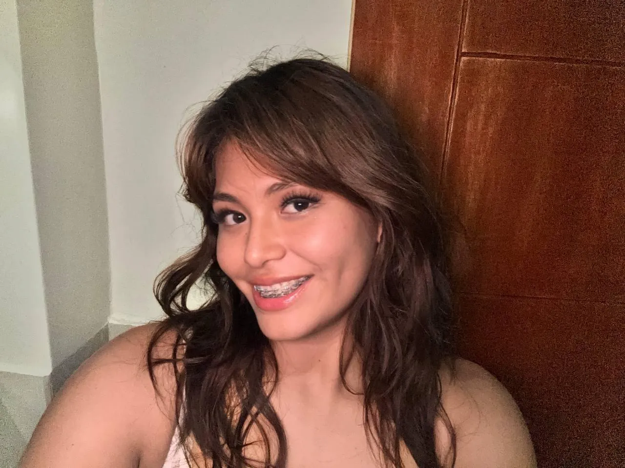 Take a guess at my age… there’s a reward if you’re correct 