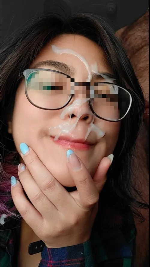 The art and the artist 