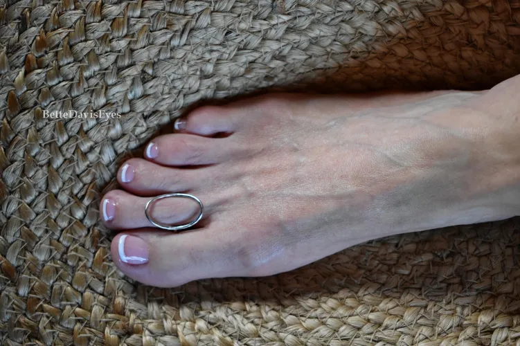 They just call to you, don’t they?