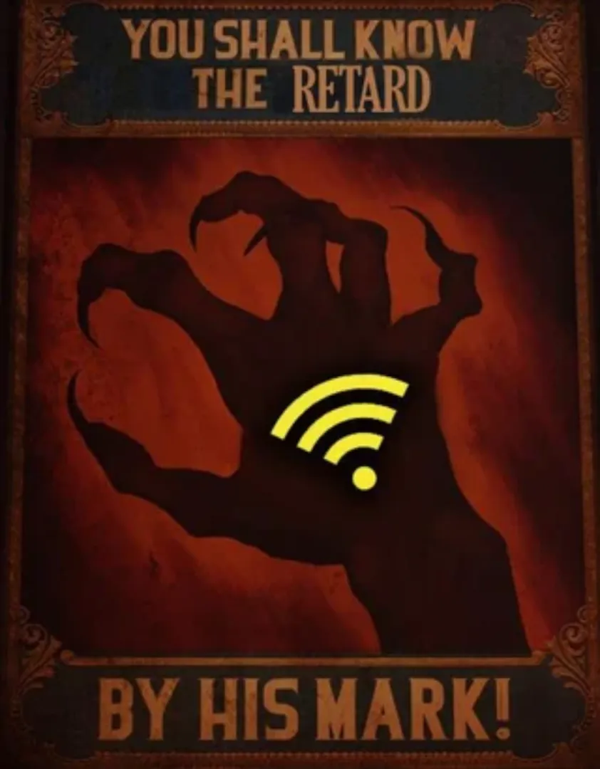 This should be standard on all fighting games. Wtf are we doing?