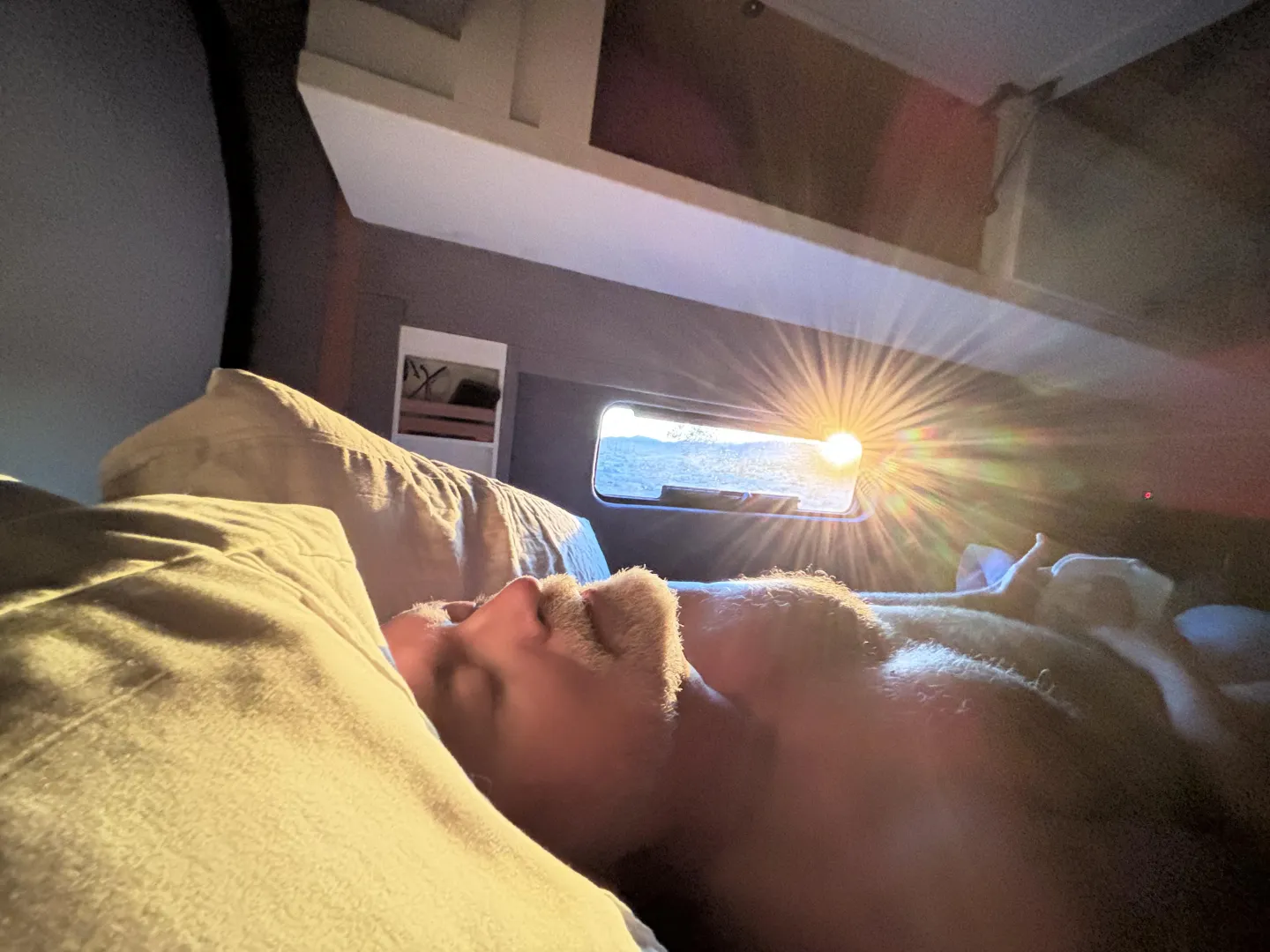 Thought this might be good here