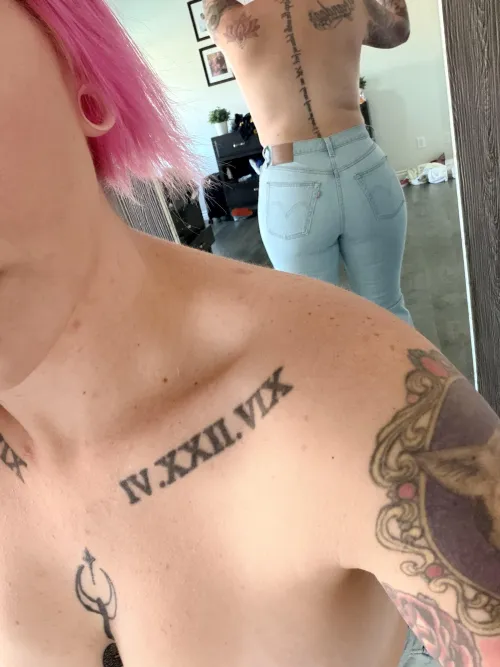 Tight fit tight grip 