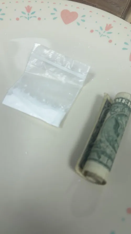 Time to play catch up from the weekend