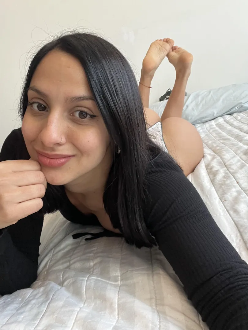 Tu me trouve comment pour une femme de 30 ans ?