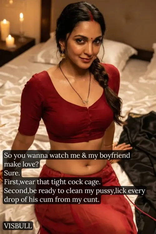 Upvote &comment if you like 