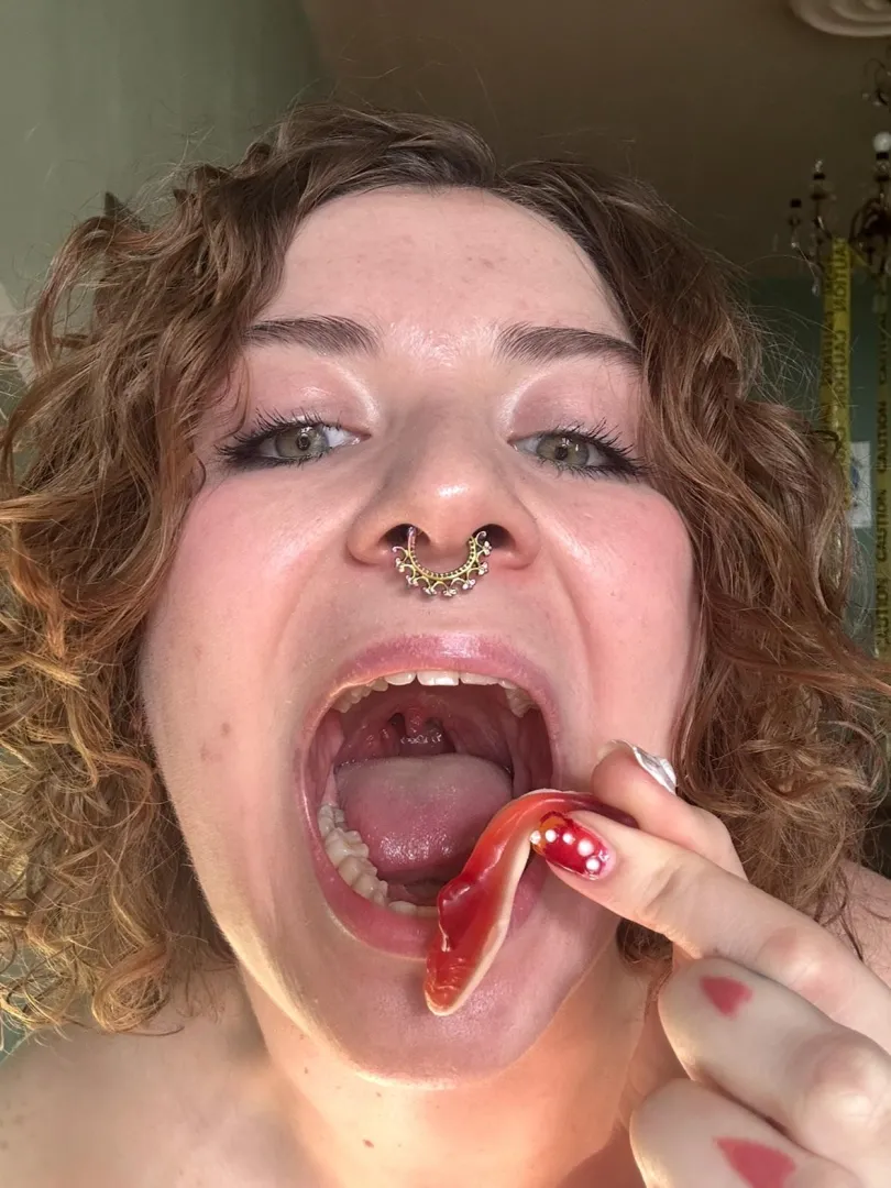 Wanna join? Get in {f}